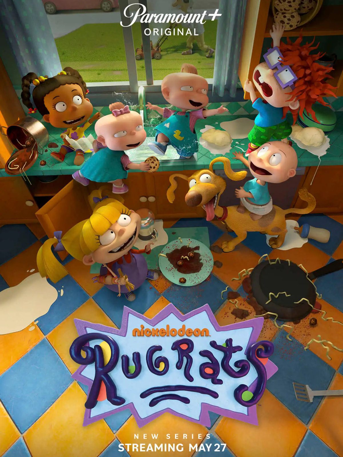 rugrats_2021_poster