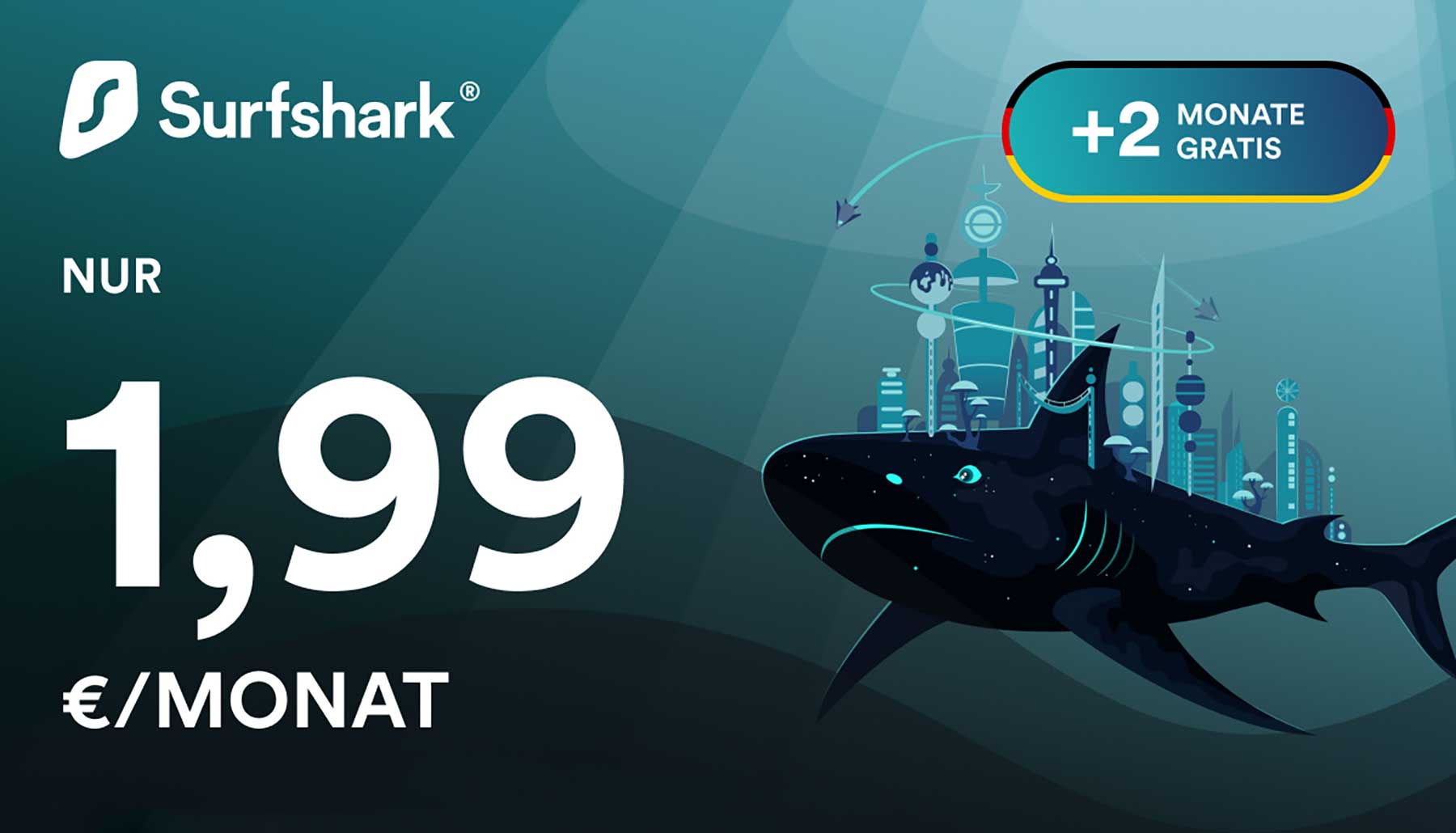 surfshark-vpn-angebot-german-days_01