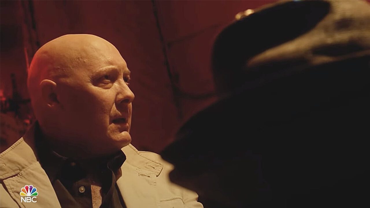 The Blacklist: Erster Promo-Teaser zu Staffel 9