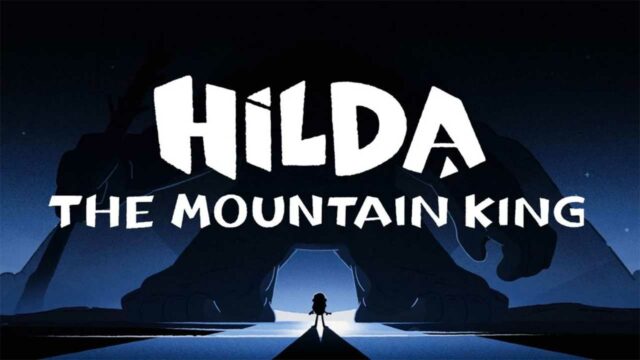 Hilda-and-the-mountain-king-netflix-movie