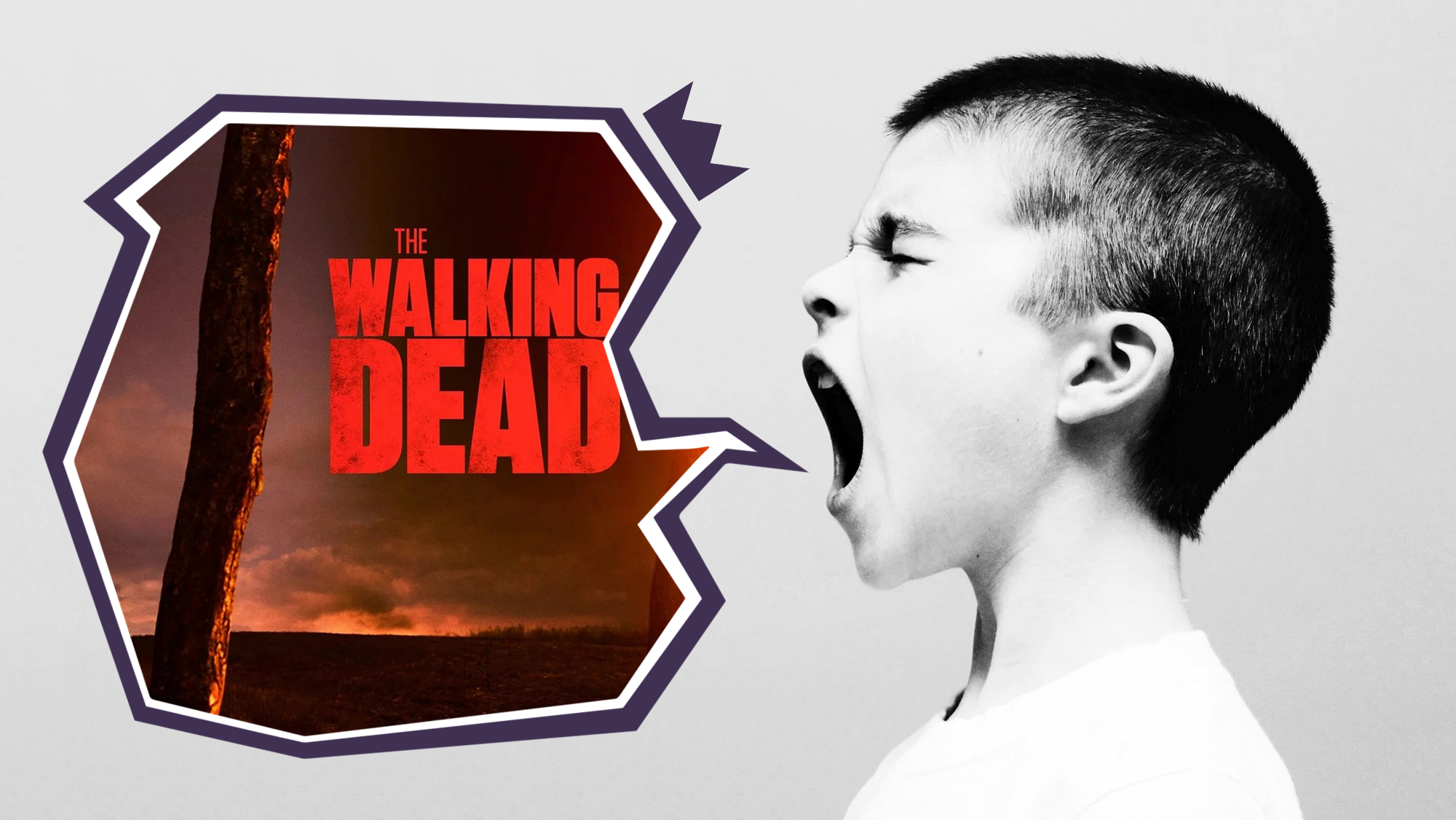 Kommentar-Artikelbild-Vorlage-TWD