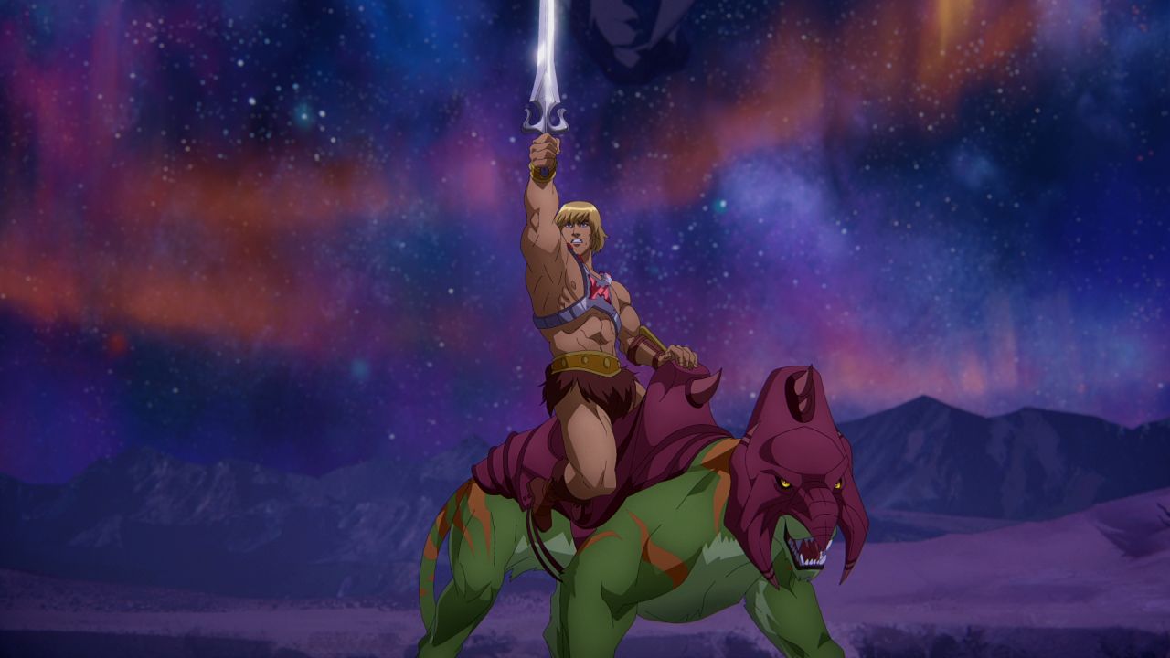 Masters-of-the-Universe-Revelation-He-Man