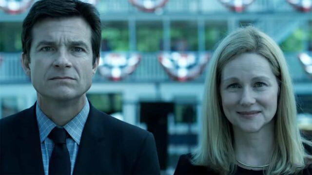 Ozark-Staffel-4-Teaser-Netflix-serie