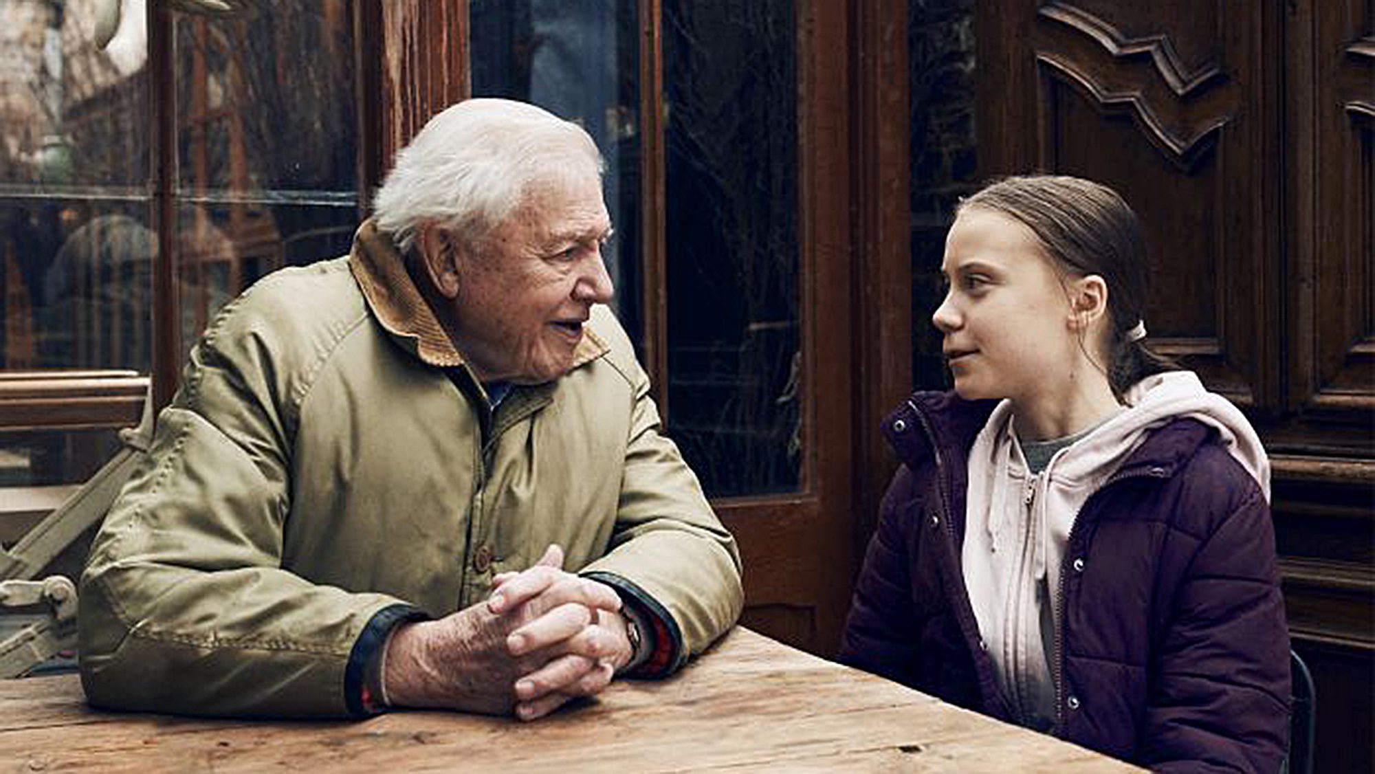 Sky_Greta_Thunberg_BBC_Doku