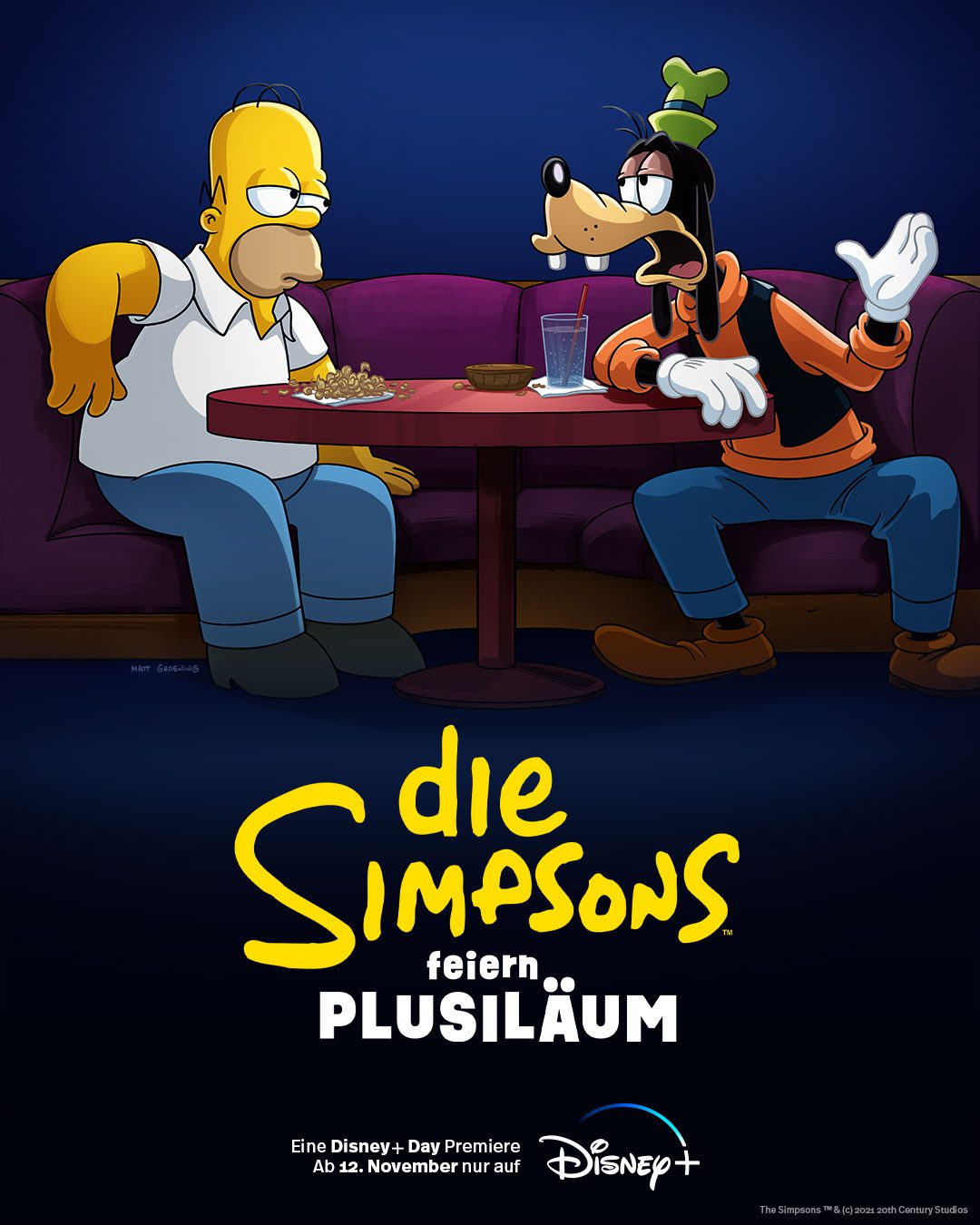 The-Simpsons_Disney