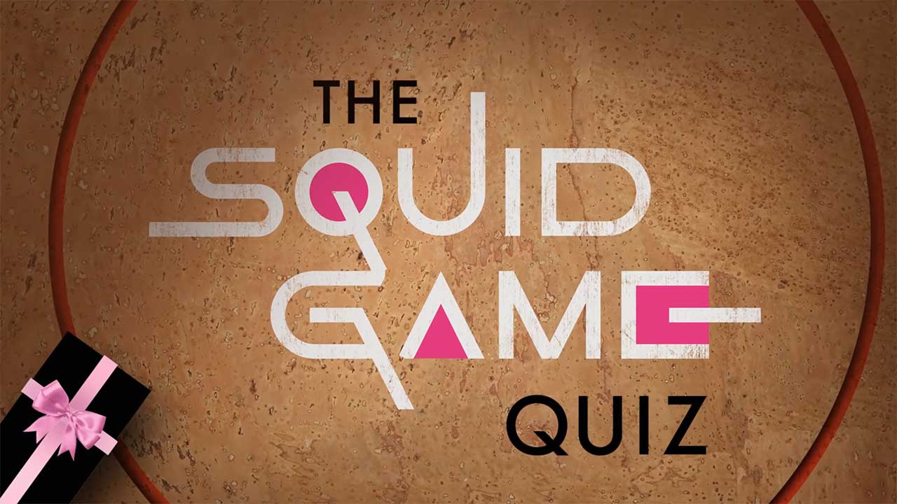 The-Squid-Game-Video-Quiz