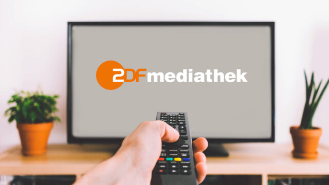 panne-jugendschutz-pin-zdf-mediathek