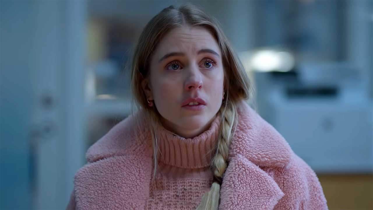 Anxious-People-netflix-serie-offizieller-trailer