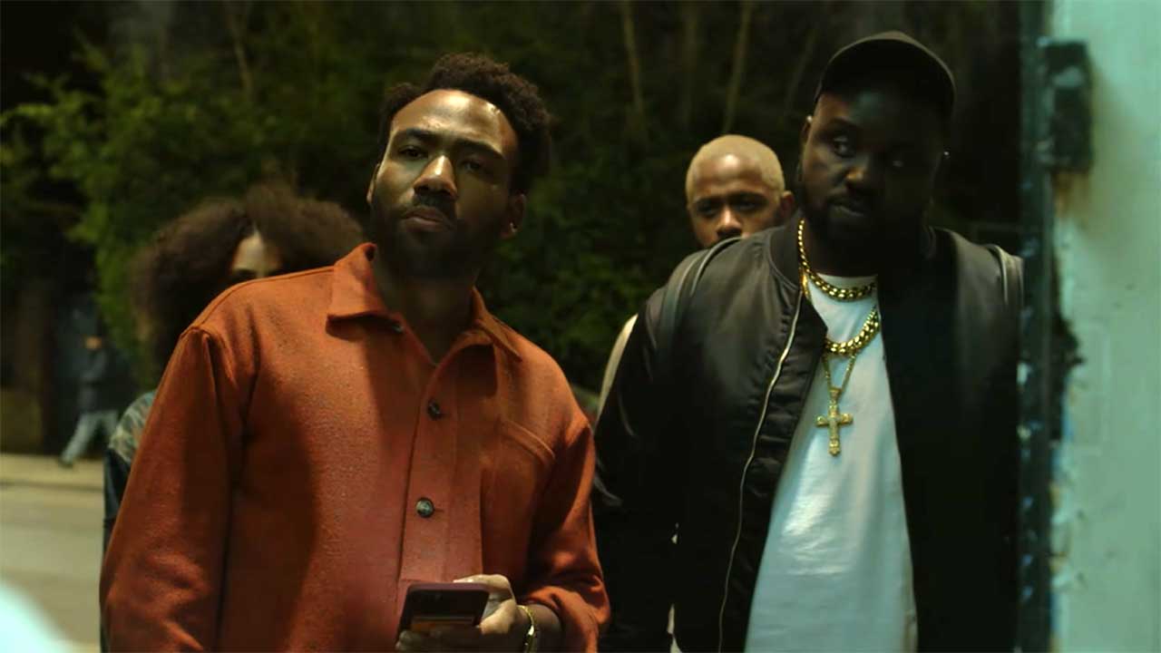 Atlanta-Staffel-3-Startdatum-Teaser2