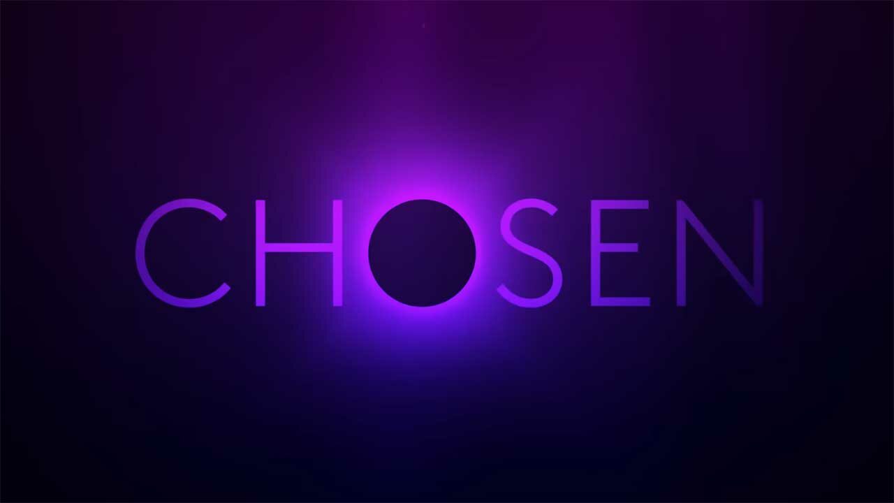 Chosen: Trailer & Infos zur dänischen Netflix-Serie