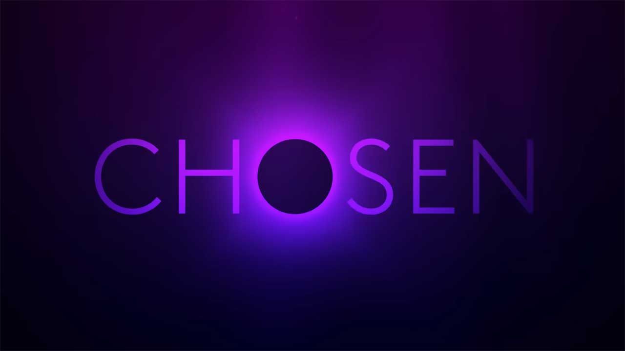 Chosen-netflix-serie-trailer