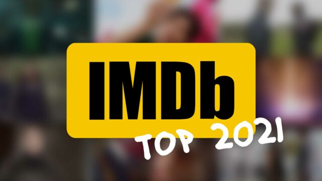IMDb-top-serien-2021