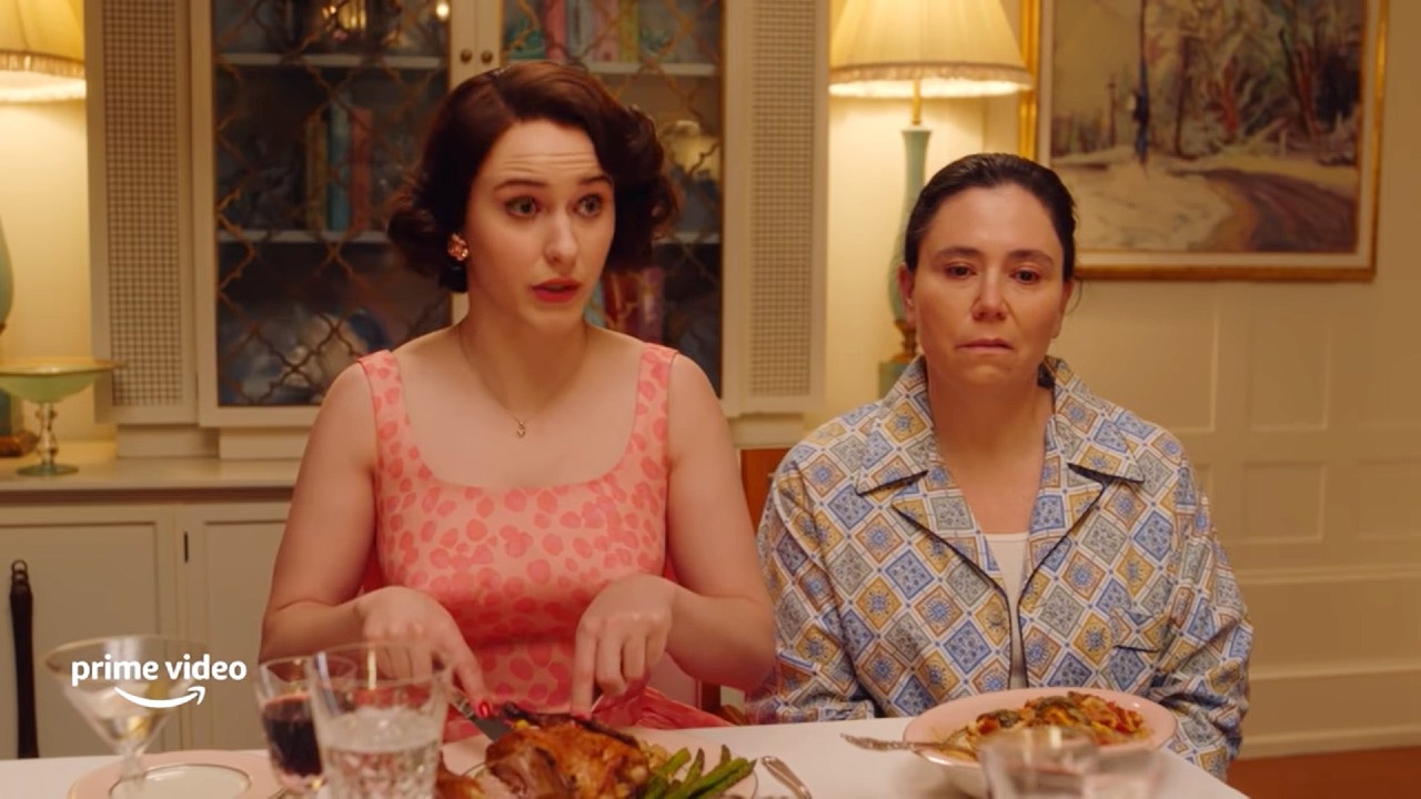 MarvelousMrsMaisel_S4_Teaser_2-4