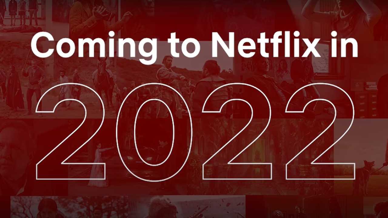 Netflix_2022