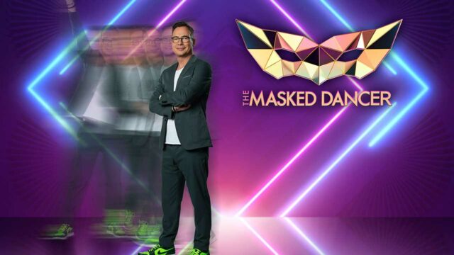 The-Masked-Dancer-ProSieben