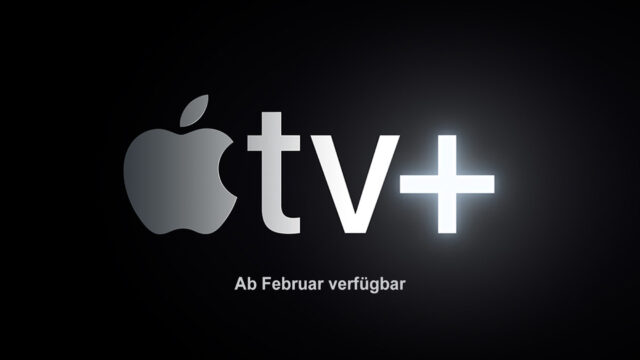 Apple-tv-plus-februar