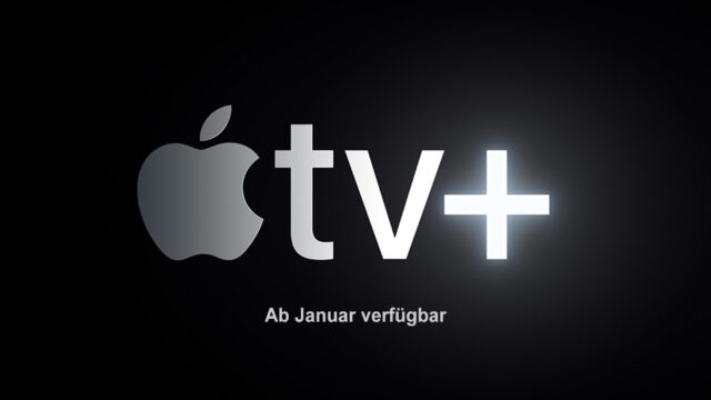 Apple-tv-plus-januar