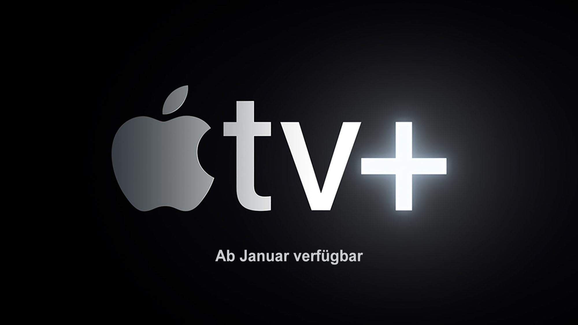 Apple TV+: Die neuen Serien(-Staffeln) und Filme im Januar 2022