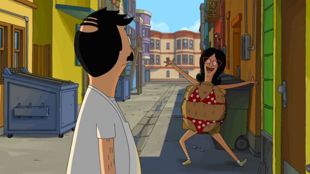 Bobs-Burgers-Film