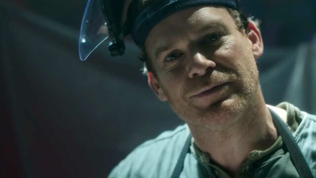 Dexter-New-Blood-S01E09-review-00