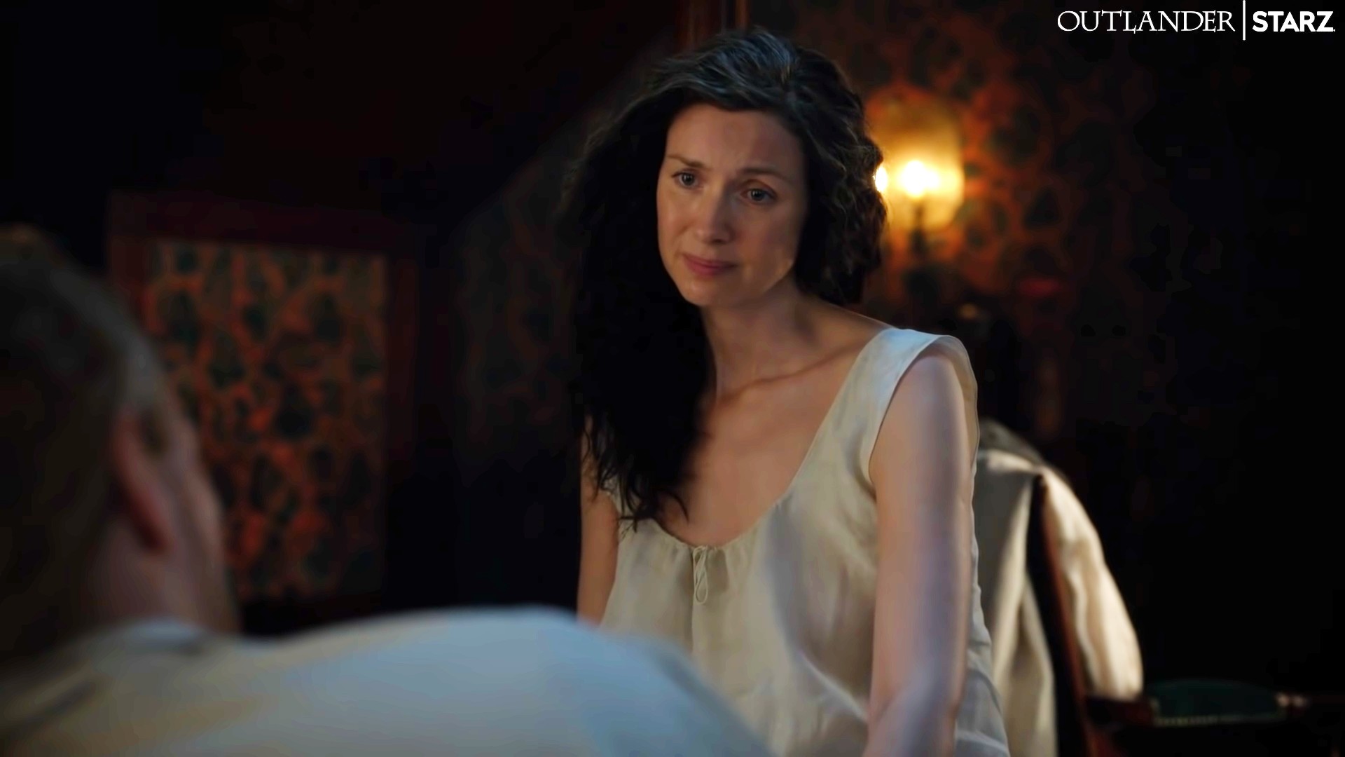 Outlander_S6_Clip