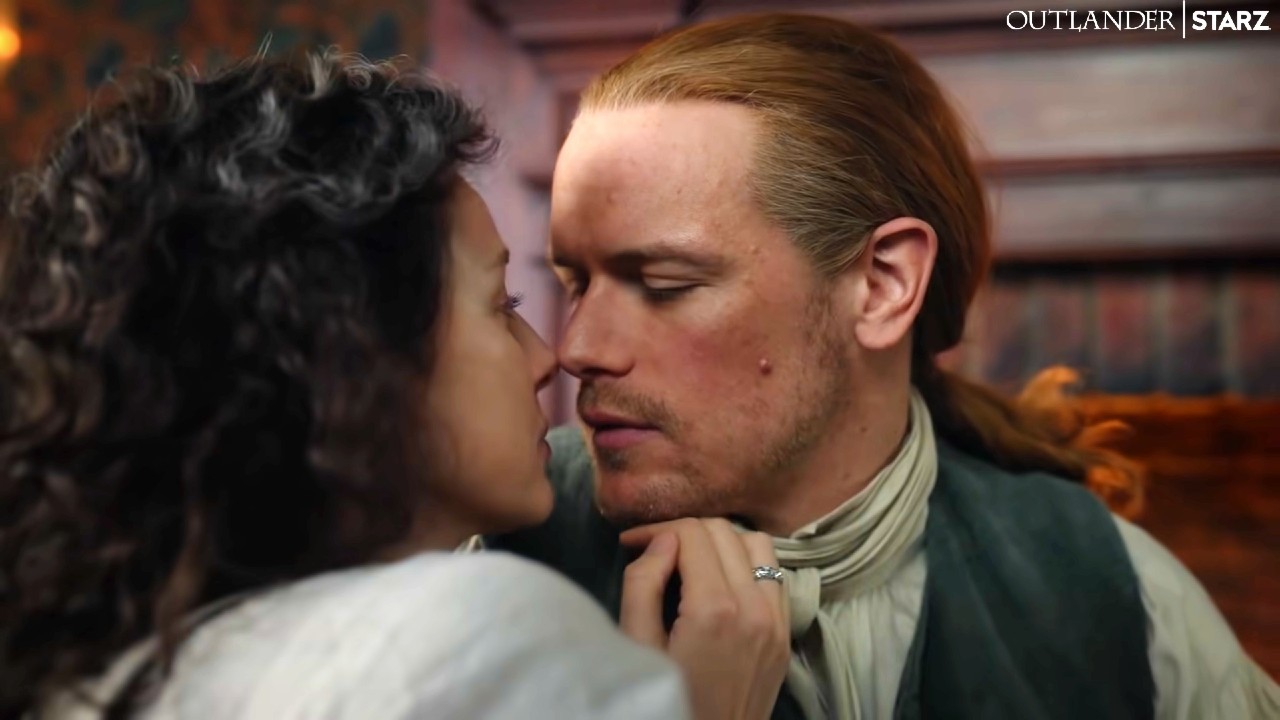 Outlander_S6_Trailer