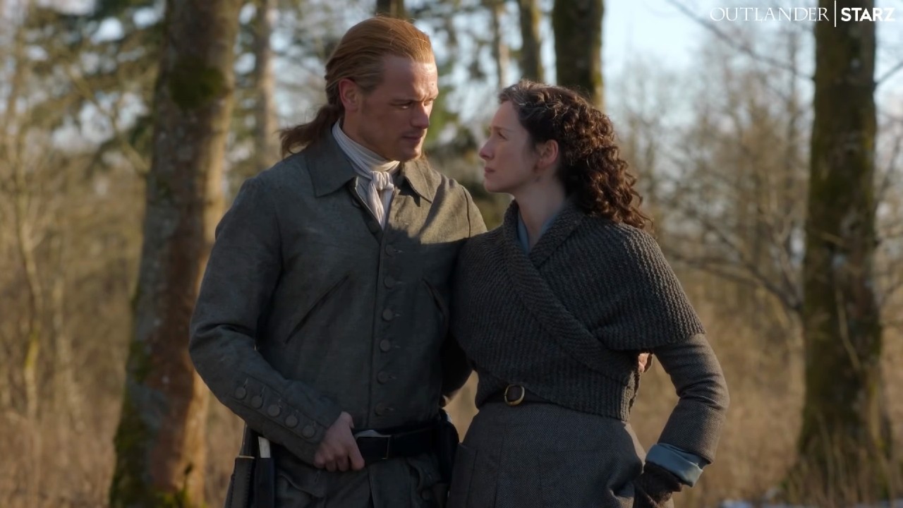 Outlander_S6_Whatstocome