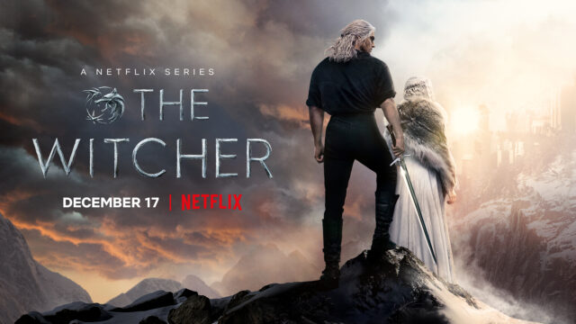 Review: The Witcher - Staffel 2