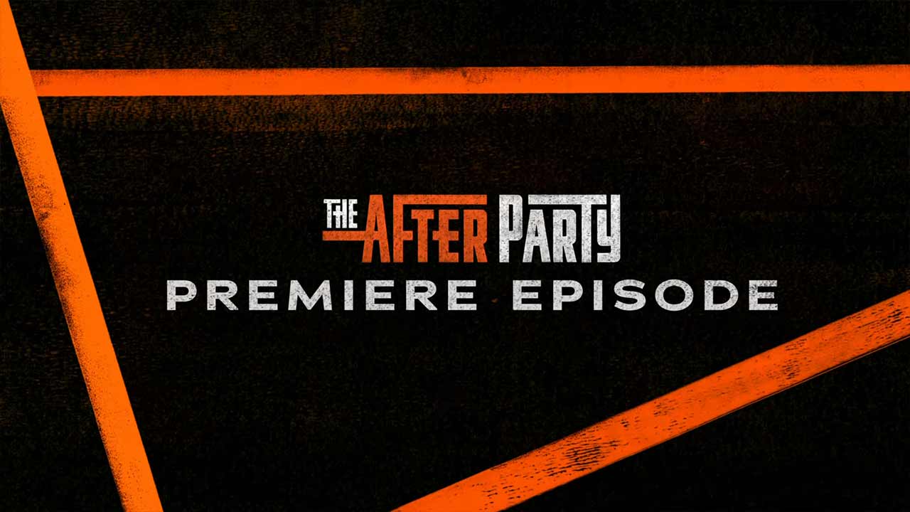 The-Afterparty-pilotfolge-youtube-streamen-kostenlos