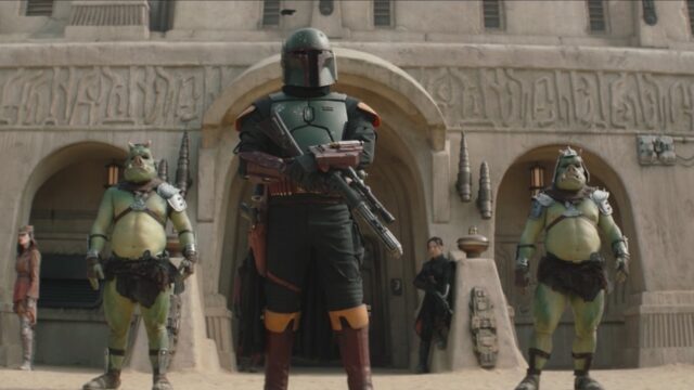 buchvonbobafett s01e02a