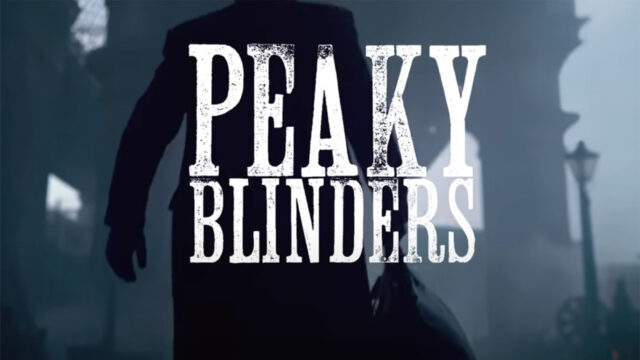 peakyblinders s06c