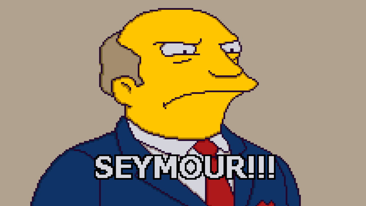 skinner