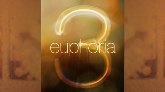 Euphoria_S3