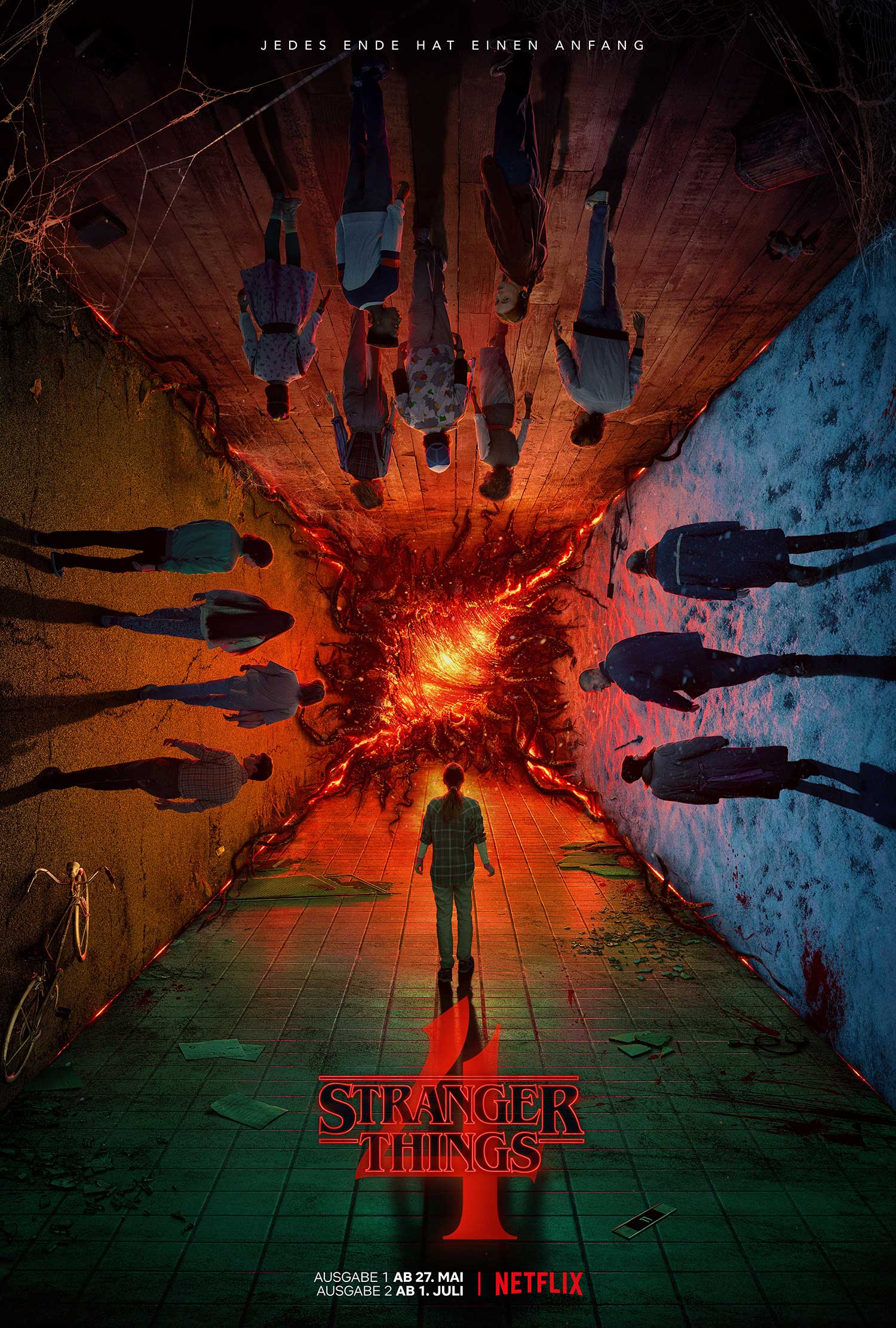 Stranger-Things-Staffel-4-Poster-netflix