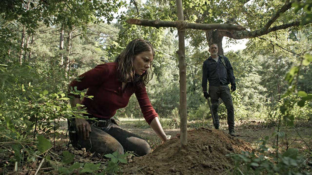 The-Walking-Dead-S11E09-Review-04