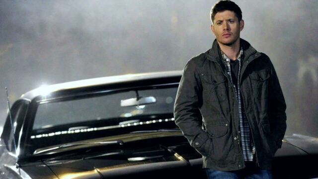 supernatural-the-winchesters
