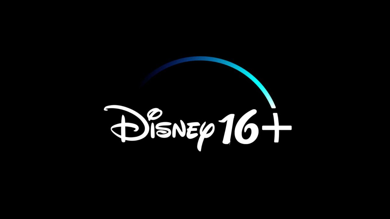 Disney+ mit neuen Abo-Preisen: Serien & Filme ab 16 kosten bald extra!