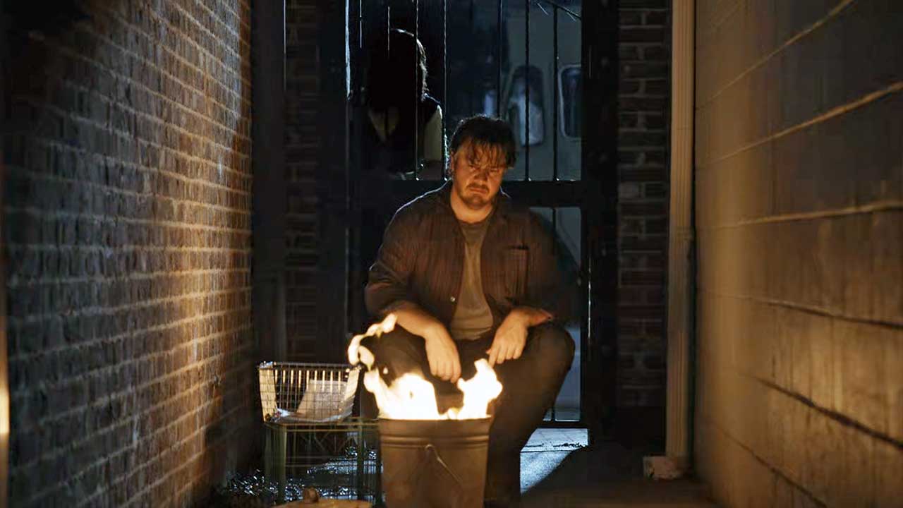 The-Walking-Dead-S11E11-Review-07