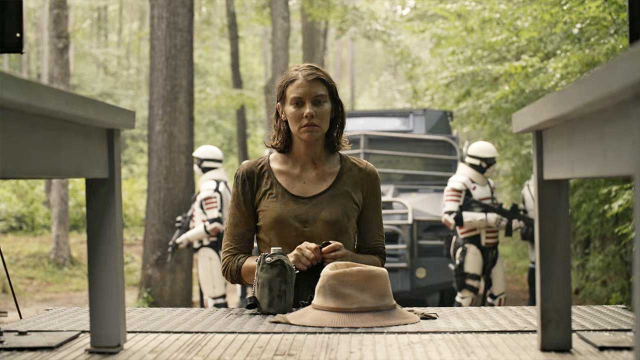 The-Walking-Dead-S11E12-Review-03