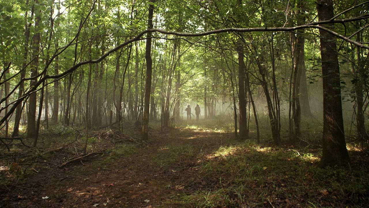 The-Walking-Dead-S11E12-Review-04