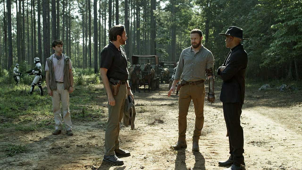 The-Walking-Dead-S11E13-Review-02