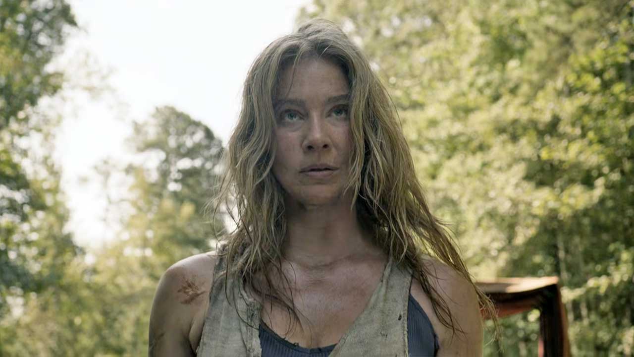 The-Walking-Dead-S11E14-review-07