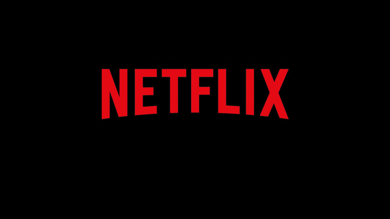 Netflix plant Extra-Gebühr für Account-Sharing