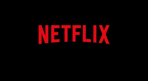 Netflix zahlt österreichischen Kund:innen 30 Euro zurück