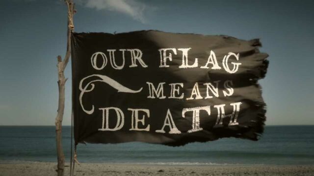 our-flag-means-death-s01e01-pilot-review-00