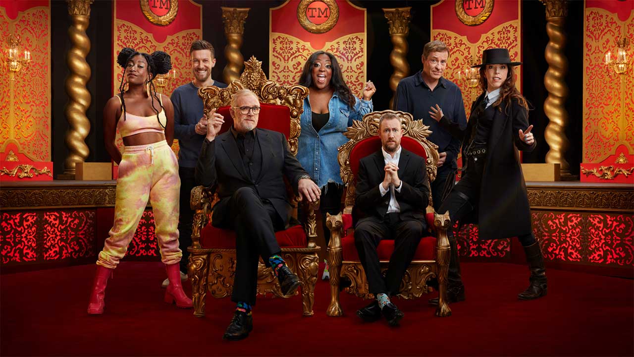 taskmaster-staffel-13-cast