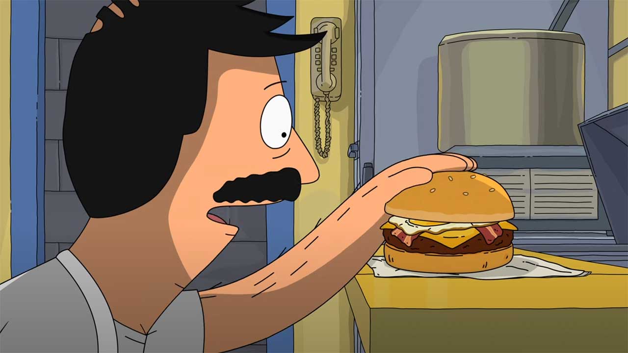 Bobs-burgers-kinofilm-trailer-2