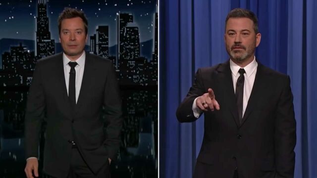 Jimmy-Fallon-und-Jimmy-Kimmel-late-night-shows-getauscht