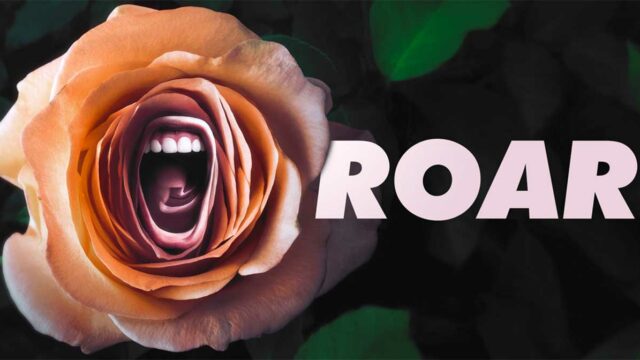 Roar-Apple-TV-serie-review-01