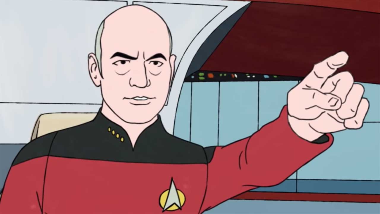 Star-Trek-The-Next-Generation-The-Animated-Series